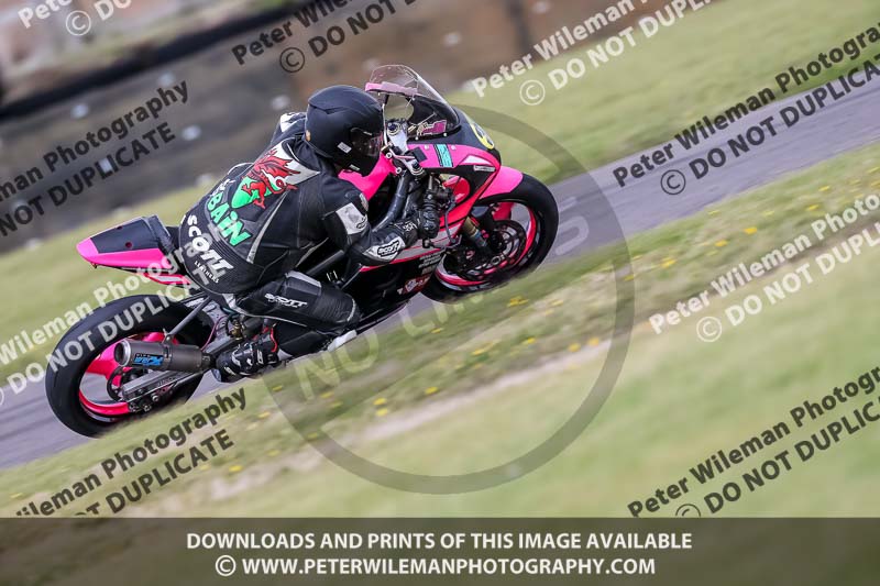 PJ Motorsport 2019;anglesey no limits trackday;anglesey photographs;anglesey trackday photographs;enduro digital images;event digital images;eventdigitalimages;no limits trackdays;peter wileman photography;racing digital images;trac mon;trackday digital images;trackday photos;ty croes